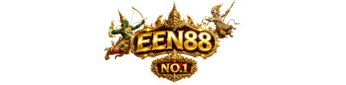een88 ประสบการณ์ใหม่ของนักเดิมพันออนไลน์